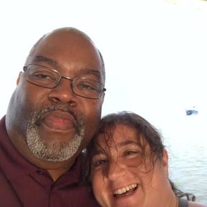 Meet your Posher, Deb